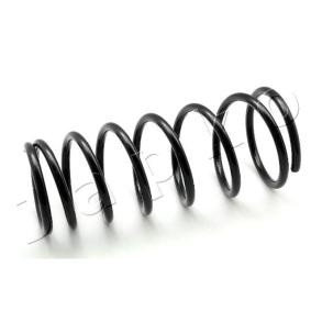 Köp Spiralfjäder av JAPKO ZCJ5270I till det låga priset 308,13 kr