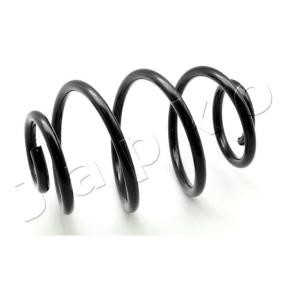 Compre Molas de JAPKO online para FOURTRAK (F7, F8) a preços moderados