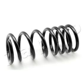 Compre Muelles de JAPKO online para ESCORT III (GAA) a precios moderados