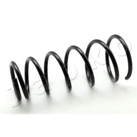 Compre Mola de suspensão da JAPKO ZCJ5450I a um preço baixo por 17,82 €