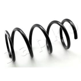 Compre Muelles de JAPKO online para RAV 4   (SXA1_) a precios moderados