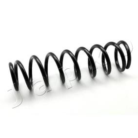 Comprar Muelle de suspensión de JAPKO ZCJ5615A a bajo precio de 38,64 €