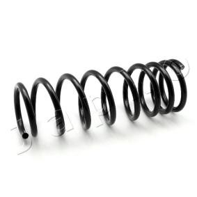 Köp Spiralfjäder av JAPKO ZCJ5703A till det låga priset 447,95 kr