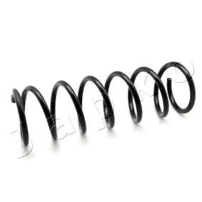 Compre Muelles de JAPKO online para MR 2 III (ZZW3_) a precios moderados