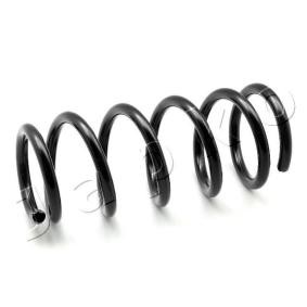 Comprar Muelle de suspensión de JAPKO ZCJ5828C a bajo precio de 19,21 €