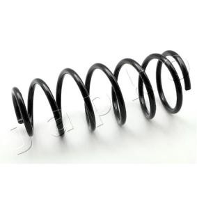 Köp Spiralfjäder av JAPKO ZCJ5833C till det låga priset 337,85 kr