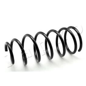 Köp Spiralfjäder av JAPKO ZCJ5835C till det låga priset 346,56 kr