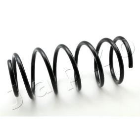 Köp Spiralfjäder av JAPKO ZCJ5846C till det låga priset 360,66 kr
