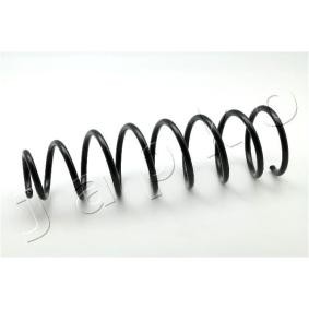 Köp Spiralfjäder av JAPKO ZCJ5860C till det låga priset 225,29 kr