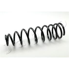 Köp Spiralfjäder av JAPKO ZCJ5864C till det låga priset 332,72 kr