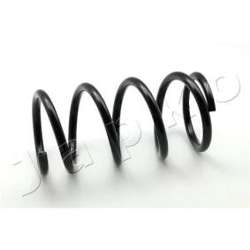 Compre Muelles de JAPKO online para RAV 4 I (SXA1_) a precios moderados