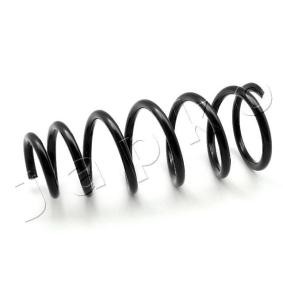 Achetez des Ressort de suspension JAPKO ZCJ6053F à prix pour 24,71 €