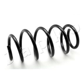 Osta Jousi (auton jousitus) JAPKO:llä ZCJ6079H edullisesti hintaan 36,62 €