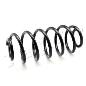 Achetez des Ressort de suspension JAPKO ZCJ6088H à prix pour 26,12 €