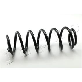 Compre Muelles de JAPKO online para 307 CC (3B) a precios moderados