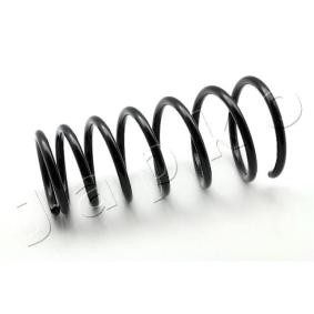 Köp Spiralfjäder av JAPKO ZCJ6111I till det låga priset 535,27 kr
