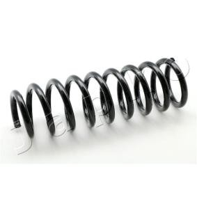 Comprar Muelle de suspensión de JAPKO ZCJ6121A a bajo precio de 27,58 €