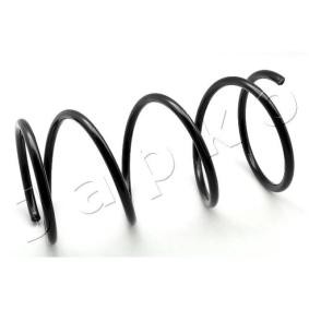 Compre Mola de suspensão da JAPKO ZCJ6153I a um preço baixo por 21,12 €