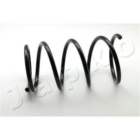 Compre Mola de suspensão da JAPKO ZCJ6154I a um preço baixo por 27,53 €