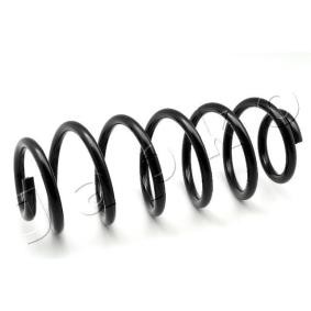 Achetez des Ressort de suspension JAPKO ZCJ6155A à prix pour 26,12 €