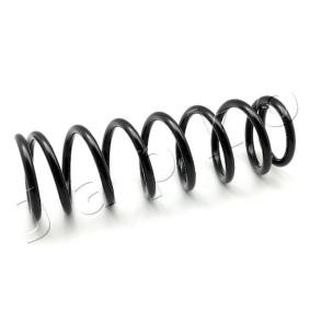 Compre Molas de JAPKO online para MG ZR a preços moderados
