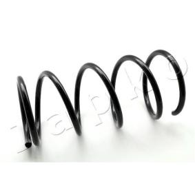 Compre Mola de suspensão da JAPKO ZCJ6250A a um preço baixo por 28,73 €