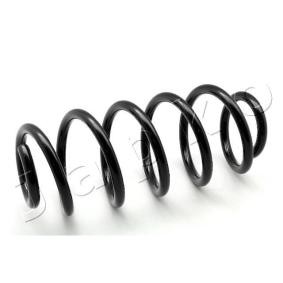 Achetez des Ressort de suspension JAPKO ZCJ6258A à prix pour 26,60 €