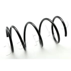 Compre Mola de suspensão da JAPKO ZCJ6292I a um preço baixo por 22,48 €
