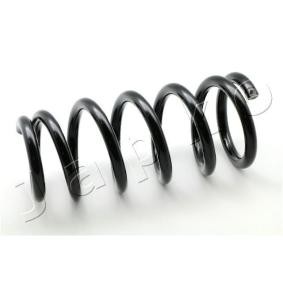 Compre Mola de suspensão da JAPKO ZCJ6311C a um preço baixo por 23,82 €