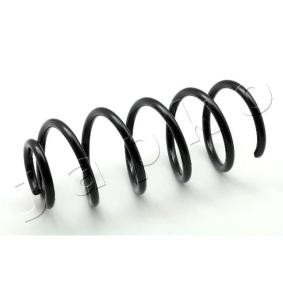 Compre Muelles de JAPKO online para FORTWO Coupé (450) a precios moderados
