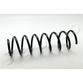Acquista Molle ammortizzatori da JAPKO ZCJ6397C a buon mercato per soli 20,15 €
