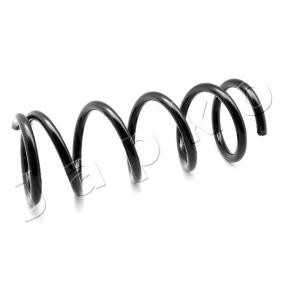 Compre Muelles de JAPKO online para MURANO (Z50) a precios moderados