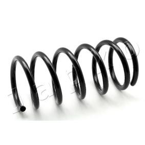 Köp Spiralfjäder av JAPKO ZCJ6496A till det låga priset 672,87 kr