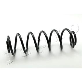 Compre Muelles de JAPKO online para CIVIC VIII Hatchback (FN, FK) a precios moderados