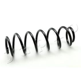 Comprar Muelle de suspensión de JAPKO ZCJ6608H a bajo precio de 17,76 €