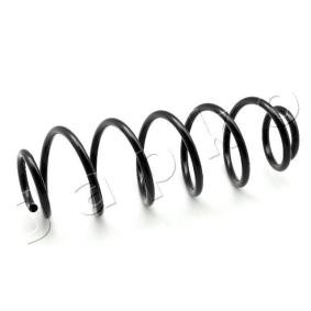 Osta Jousi (auton jousitus) JAPKO:llä ZCJ6620H edullisesti hintaan 20,12 €