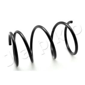 Compre Mola de suspensão da JAPKO ZCJ6679A a um preço baixo por 36,79 €