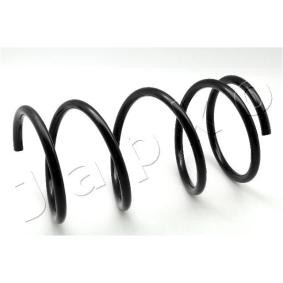 Compre Mola de suspensão da JAPKO ZCJ6681A a um preço baixo por 23,34 €
