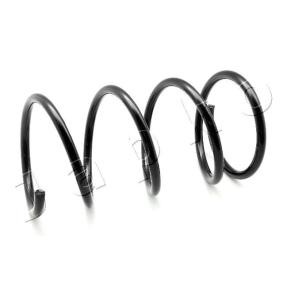 Compre Molas de JAPKO online para IMPREZA três volumes (GD) a preços moderados