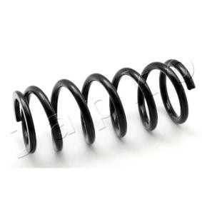 Comprar Muelle de suspensión de JAPKO ZCJ6701C a bajo precio de 21,56 €