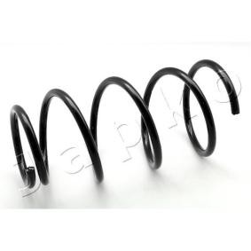 Compre Molas de JAPKO online para IMPREZA três volumes (GD) a preços moderados