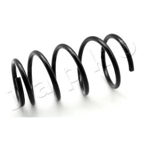 Compre Molas de JAPKO online para IMPREZA três volumes (GD) a preços moderados