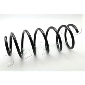 Compre Molas de JAPKO online para LAND CRUISER 80 (_J8_) a preços moderados