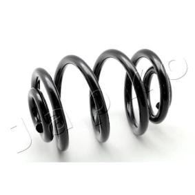 Compre Muelles de JAPKO online para Z4 Roadster (E85) a precios moderados