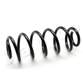 Comprar Muelle de suspensión de JAPKO ZCJ6778H a bajo precio de 19,30 €