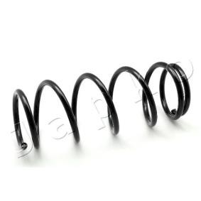 Comprar Muelle de suspensión de JAPKO ZCJ6779H a bajo precio de 24,78 €
