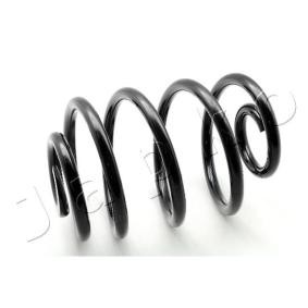 Compre Molas de JAPKO online para SPORTAGE (K00) a preços moderados