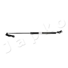Heckklappendämpfer ZSJ20044 von JAPKO günstig für 14,85 € online kaufen