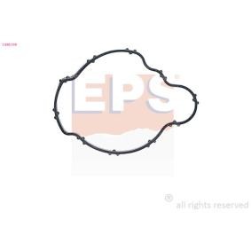 Acquista Guarnizione termostato da EPS online per 5 Touring (G31) a prezzi moderati