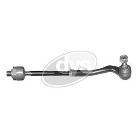 Spurstange 21-27384 von DYS günstig für 25,03 € online kaufen